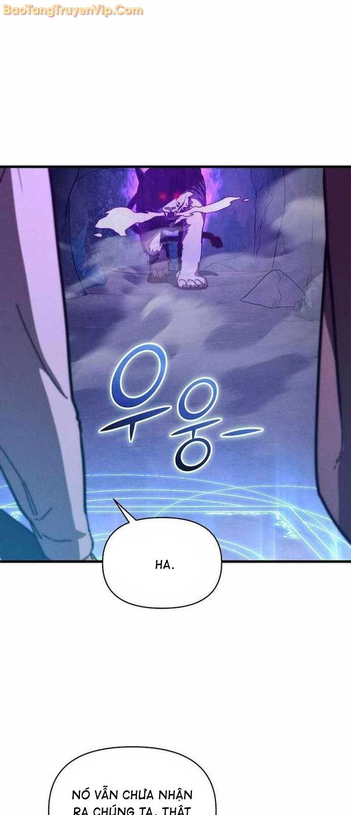 Ta Trở Thành Truyền Nhân Của Võ Thần chapter 25 - Trang 50