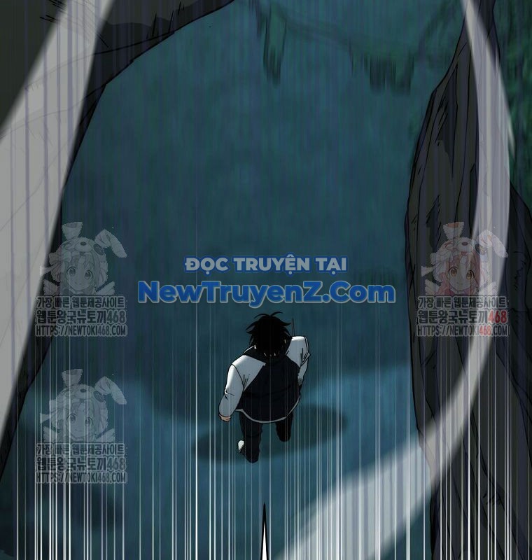 Công Chức Cấp Kiếm Thần Hồi Quy chapter 47 - Trang 34