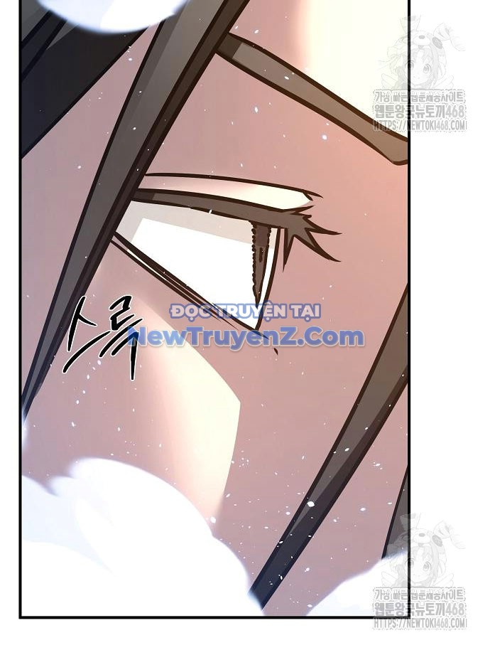 Tiểu Tử Đáng Ngờ Lại Là Cao Thủ chapter 89 - Trang 175