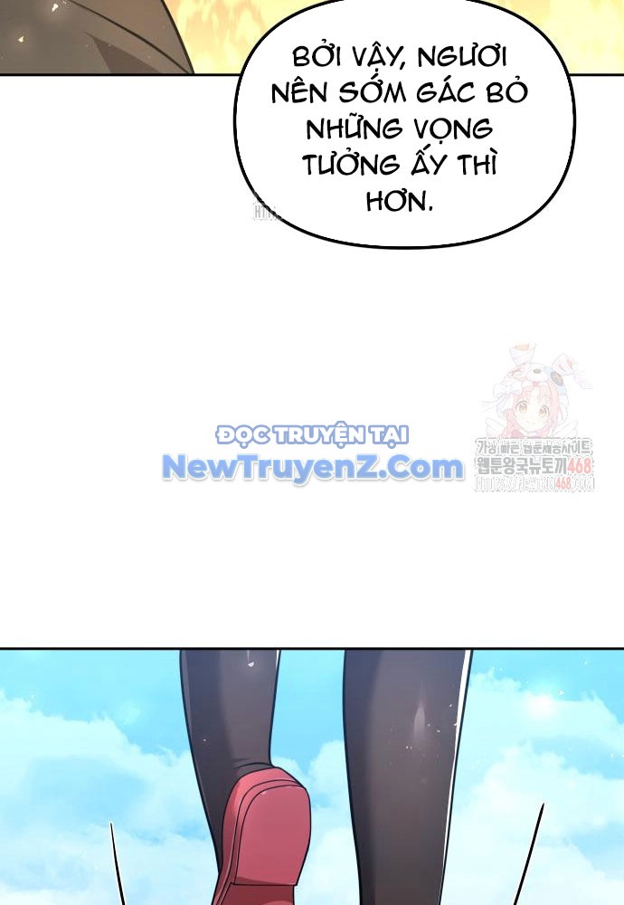 Hoạn Quan Hồi Quy: Tróc Phong Truy Nguyệt chapter 40 - Trang 43