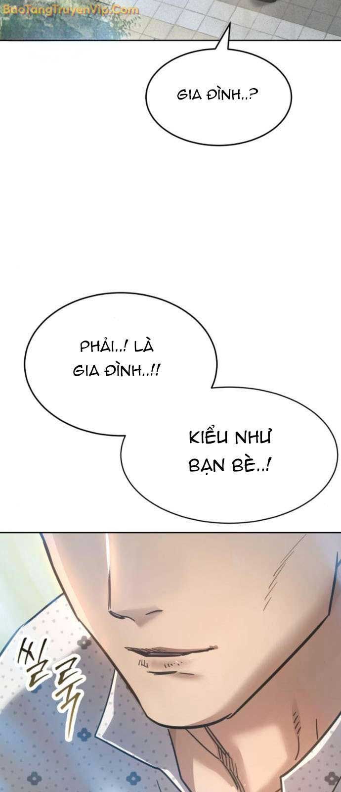 Luật Thanh Niên chapter 51 - Trang 38