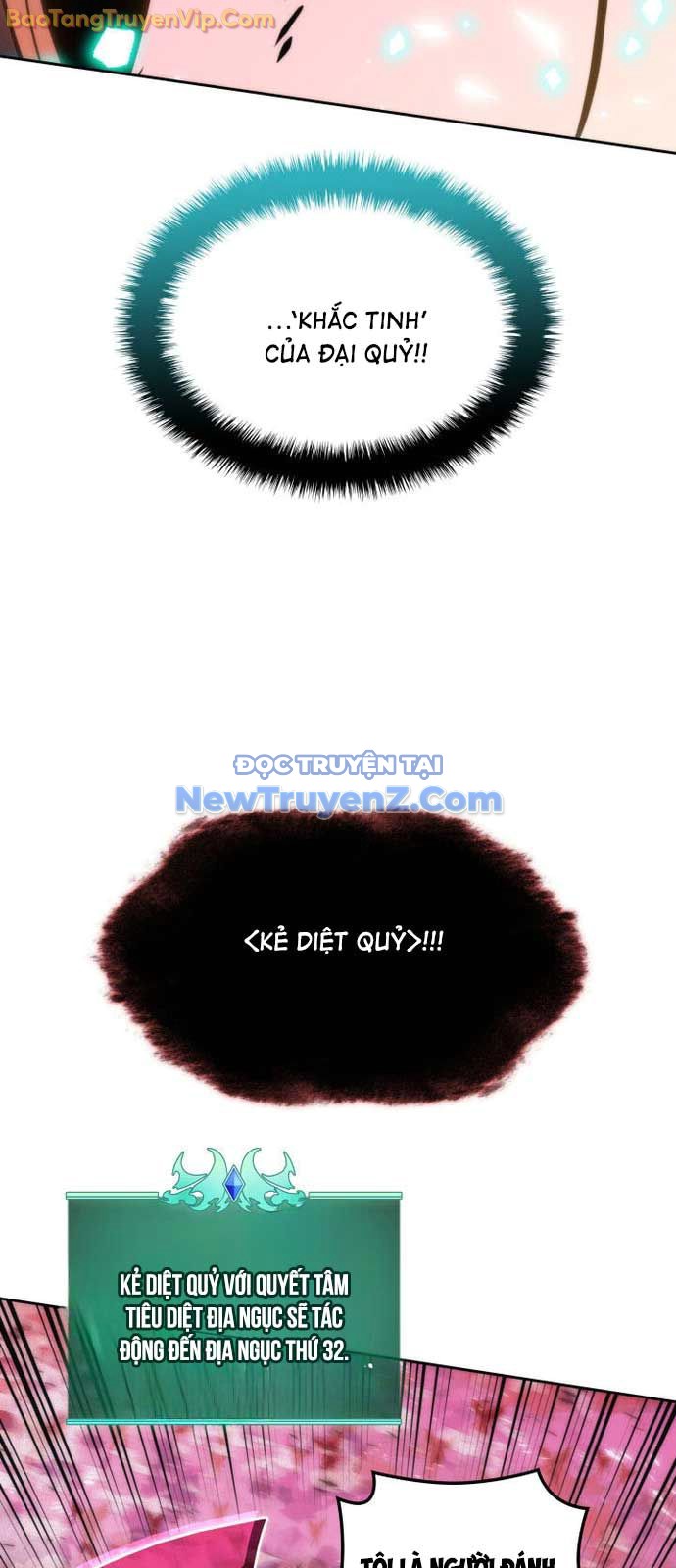 Thợ Rèn Huyền Thoại chapter 278 - Trang 56