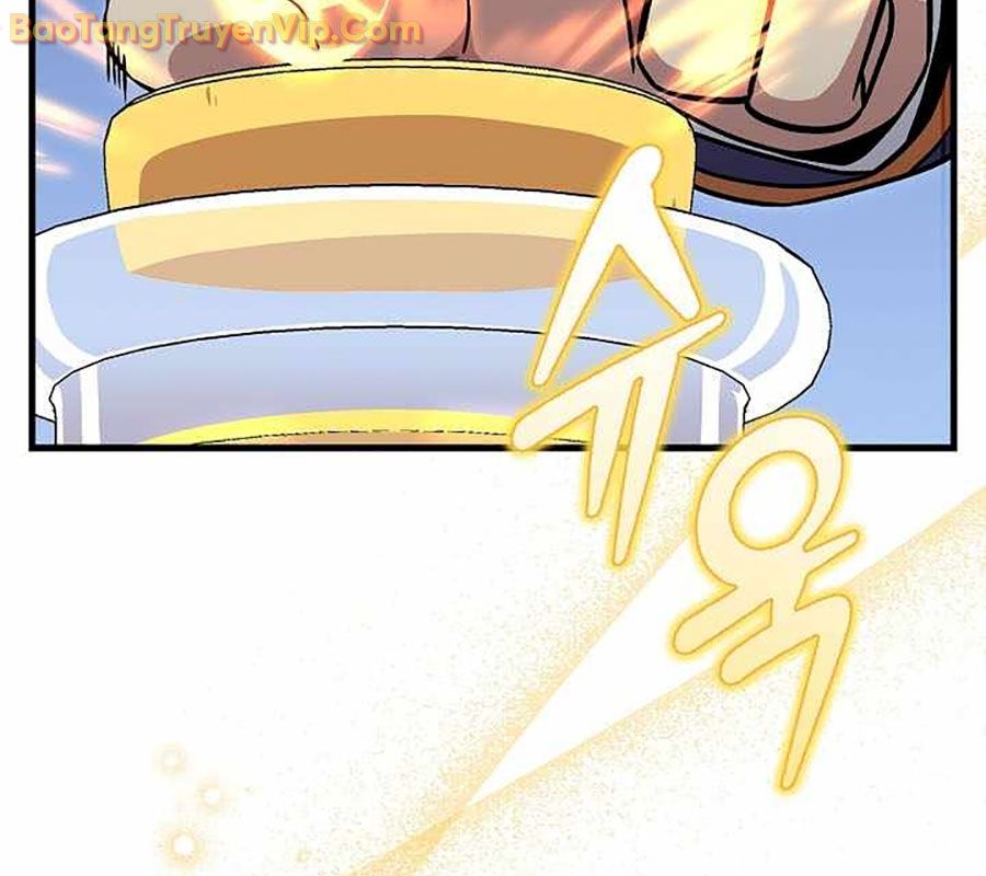 Vô Tình Ghi Danh chapter 44 - Trang 92
