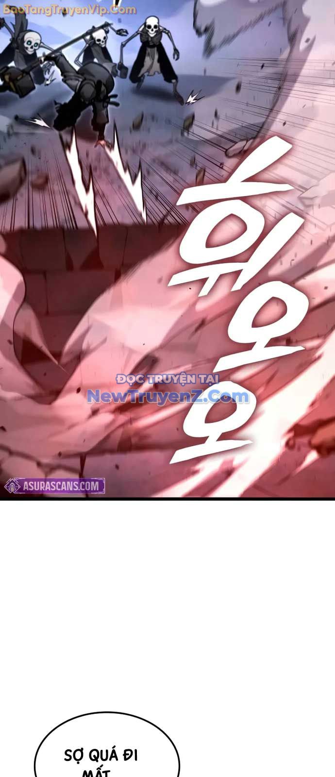 Độc Chiến Đế Vương chapter 14 - Trang 58