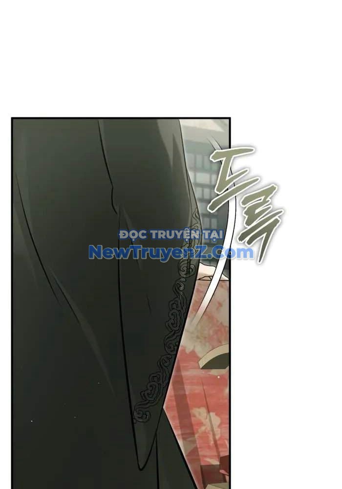 Hồi Quy Giả Về Hưu chapter 68 - Trang 99