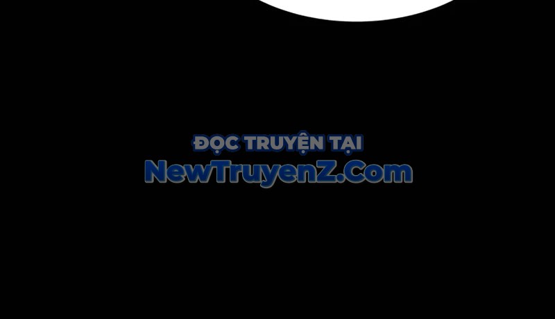 Người Chơi Thiết Thụ chapter 77 - Trang 204