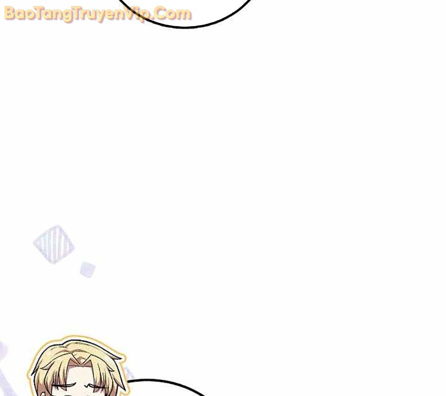 Vô Tình Ghi Danh chapter 44 - Trang 113