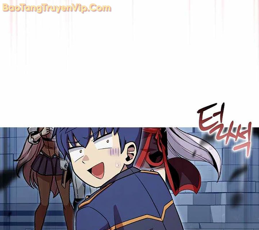 Vô Tình Ghi Danh chapter 44 - Trang 153