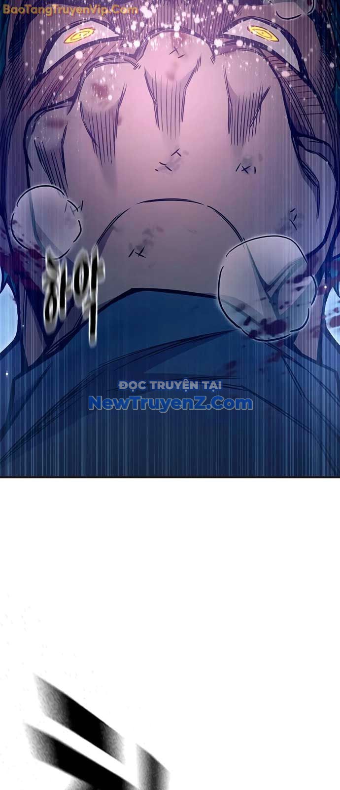 Nhà Tù Vị Thành Niên chapter 50 - Trang 71