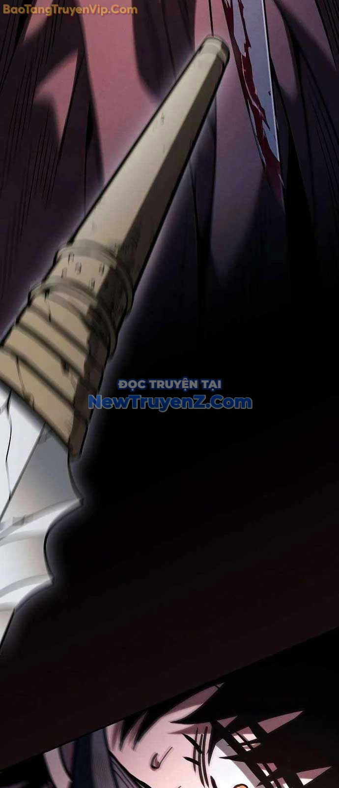 Kiếm Sĩ Thiên Tài Của Học Viện chapter 101 - Trang 69