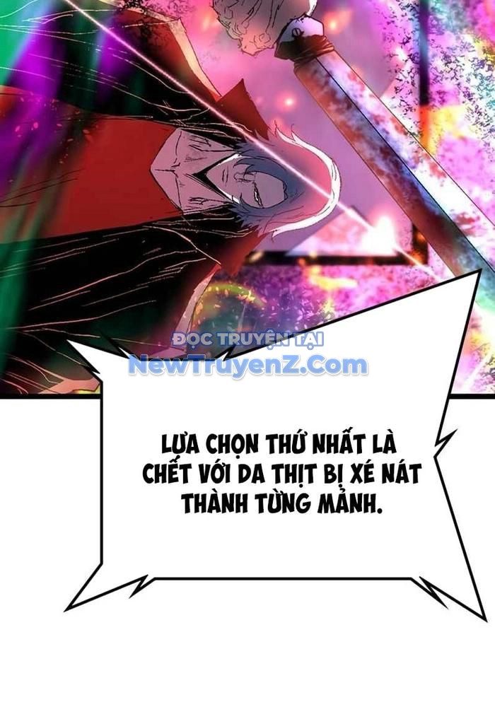 Phòng Gym Hanlim chapter 229 - Trang 65