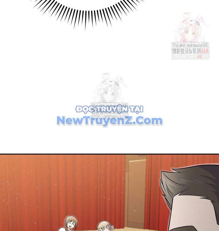 Làm Siêu Sao Từ 0 Tuổi chapter 53 - Trang 92
