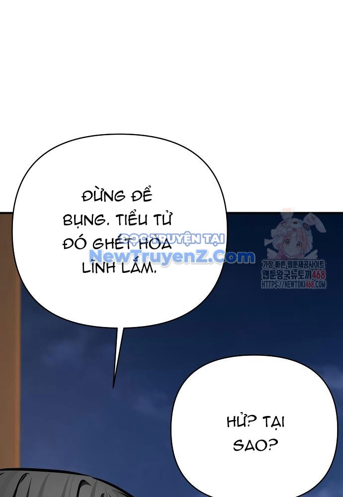 Tiểu Tử Đáng Ngờ Lại Là Cao Thủ chapter 91 - Trang 73