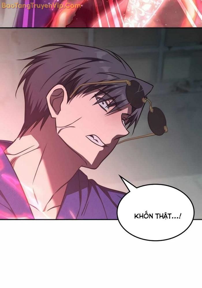Trị Liệu Sư Quá Mạnh chapter 39 - Trang 114