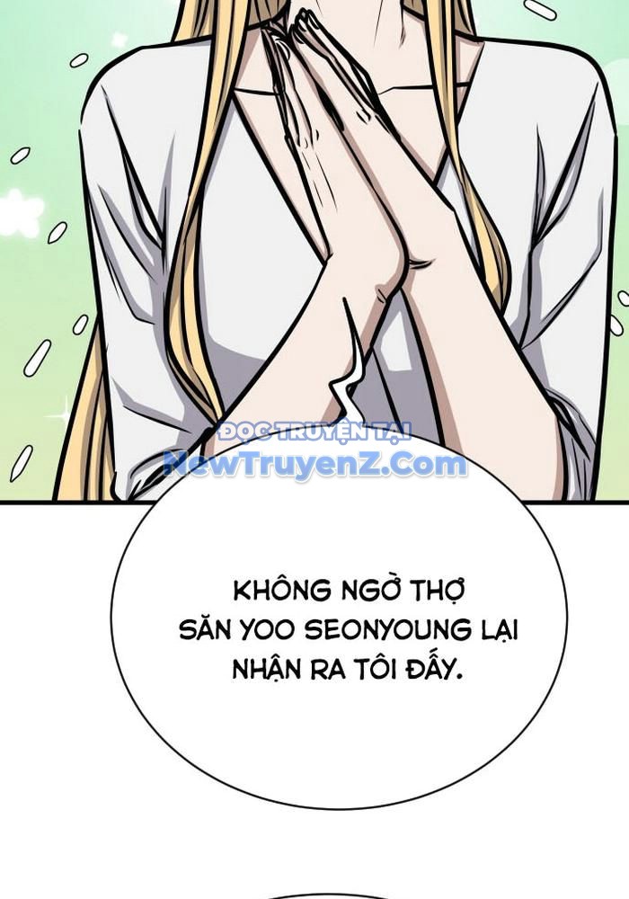 Thợ Săn Huyền Thoại Trẻ Hóa chapter 49 - Trang 11