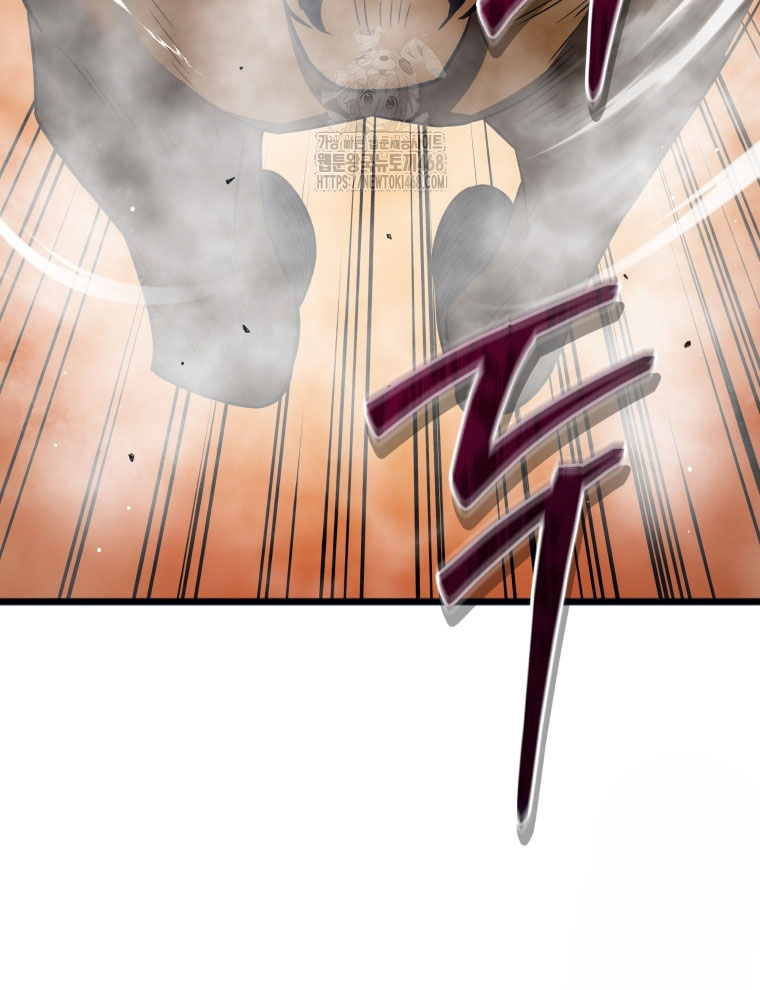 Vương Triều Đen Tối: Joseon chapter 96 - Trang 156