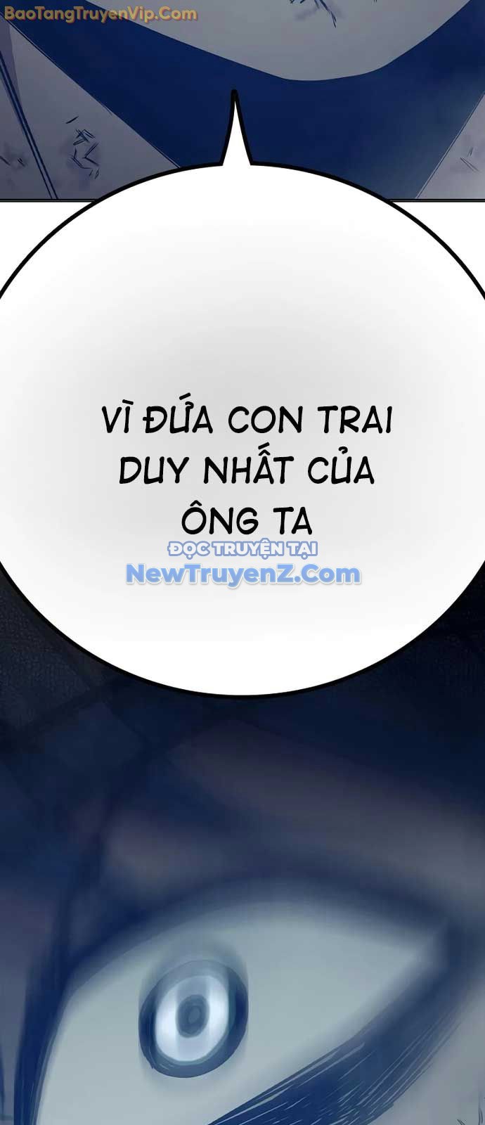 Nhà Tù Vị Thành Niên chapter 50 - Trang 47