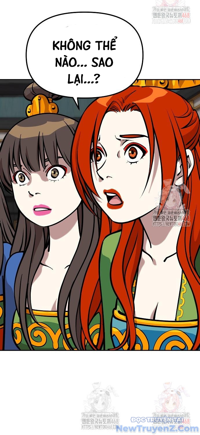 Đại Thánh Trùng Sinh Nam Cung Thế Gia chapter 24 - Trang 70