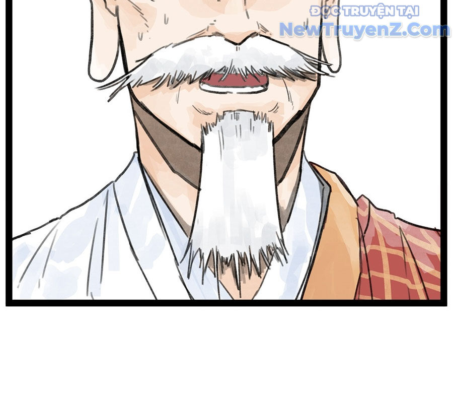 Hiệp Khách Hành Bất Thông chapter 31 - Trang 73