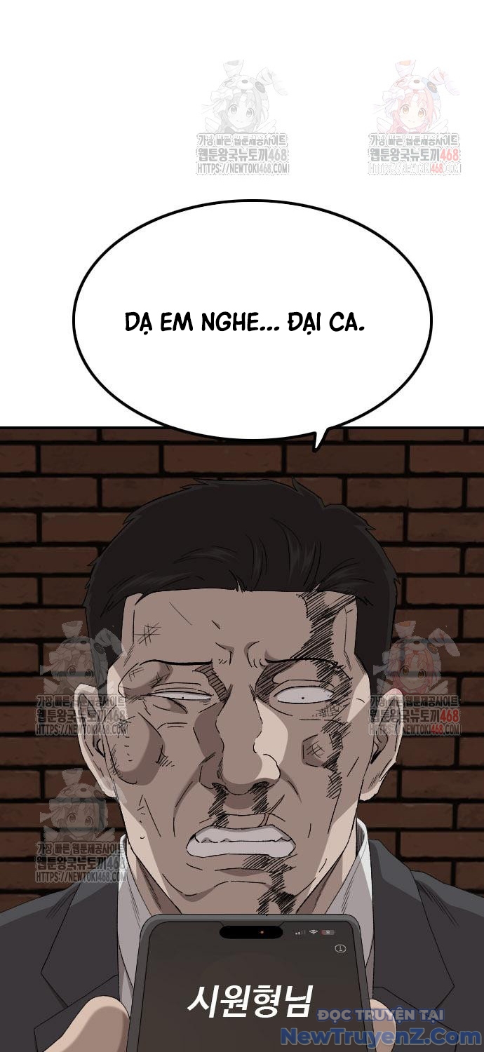 Người Xấu chapter 252 - Trang 82