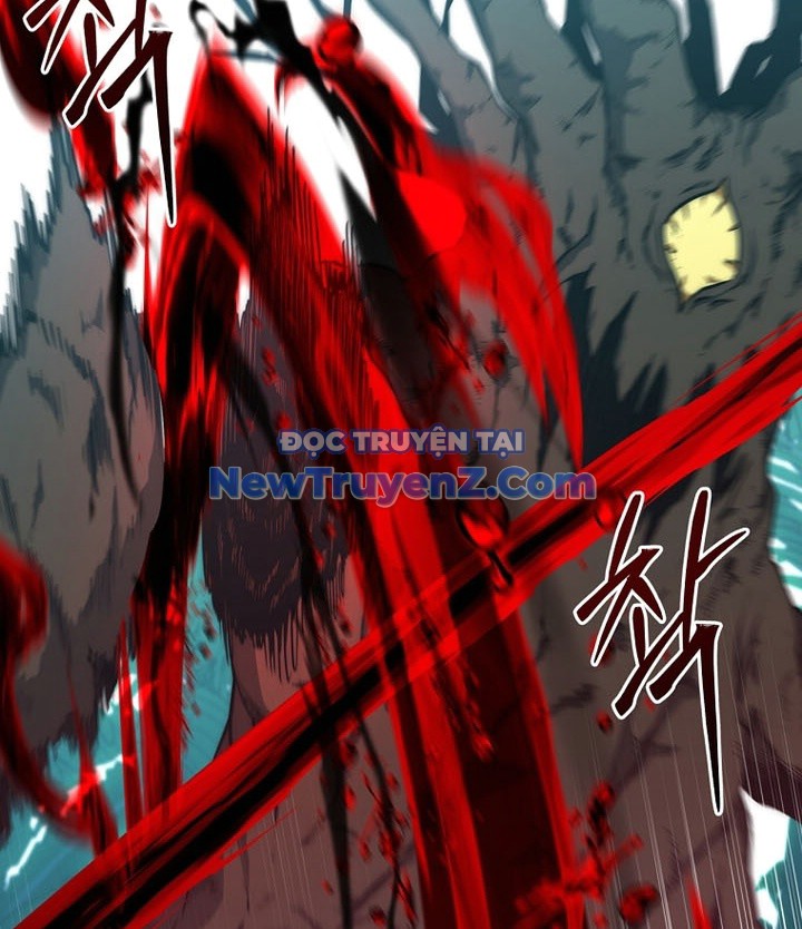 Công Chức Cấp Kiếm Thần Hồi Quy chapter 45 - Trang 117