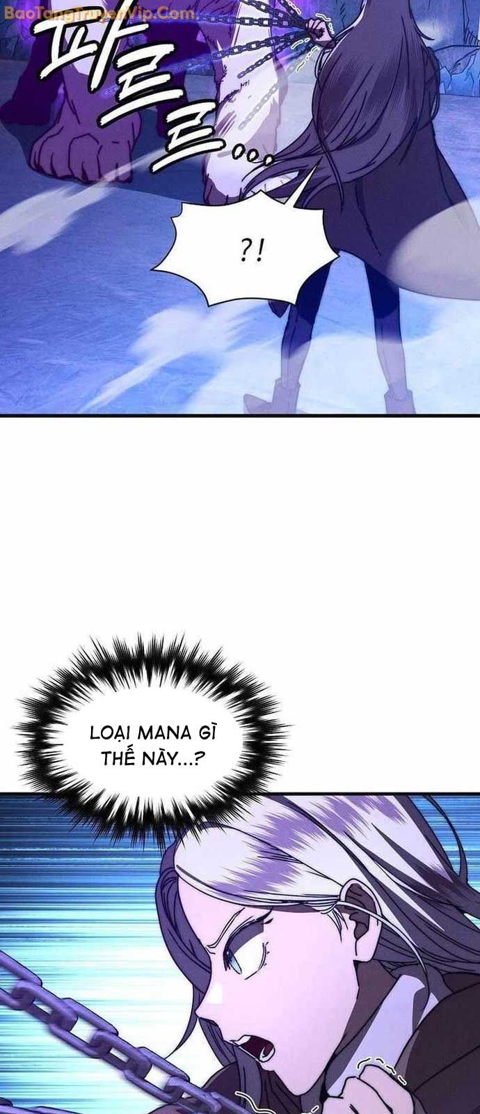 Ta Trở Thành Truyền Nhân Của Võ Thần chapter 25 - Trang 68