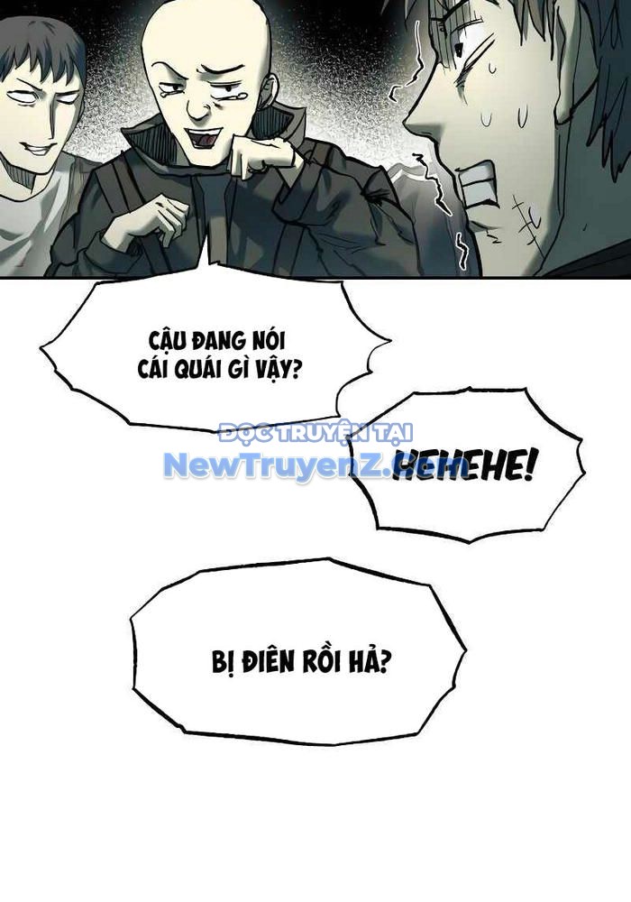 Sống Sót Qua Ngày Tận Thế chapter 55 - Trang 201