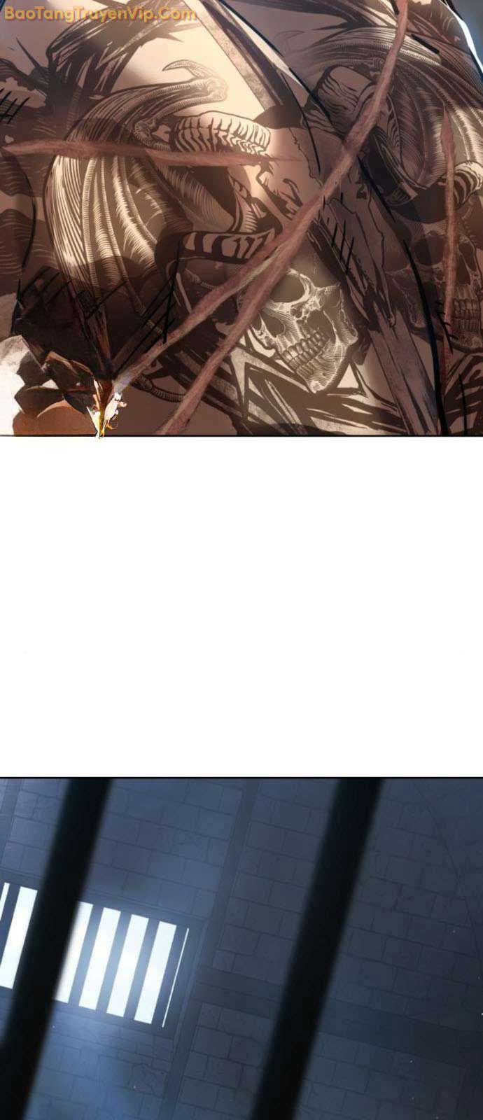 Luật Thanh Niên chapter 51 - Trang 122