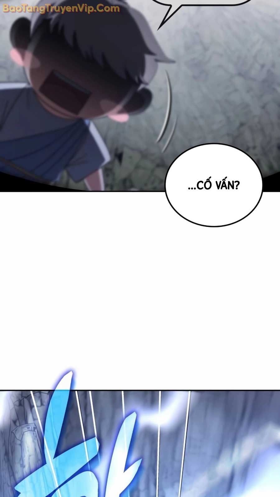 Học Viện Tối Thượng chapter 157.1 - Trang 2