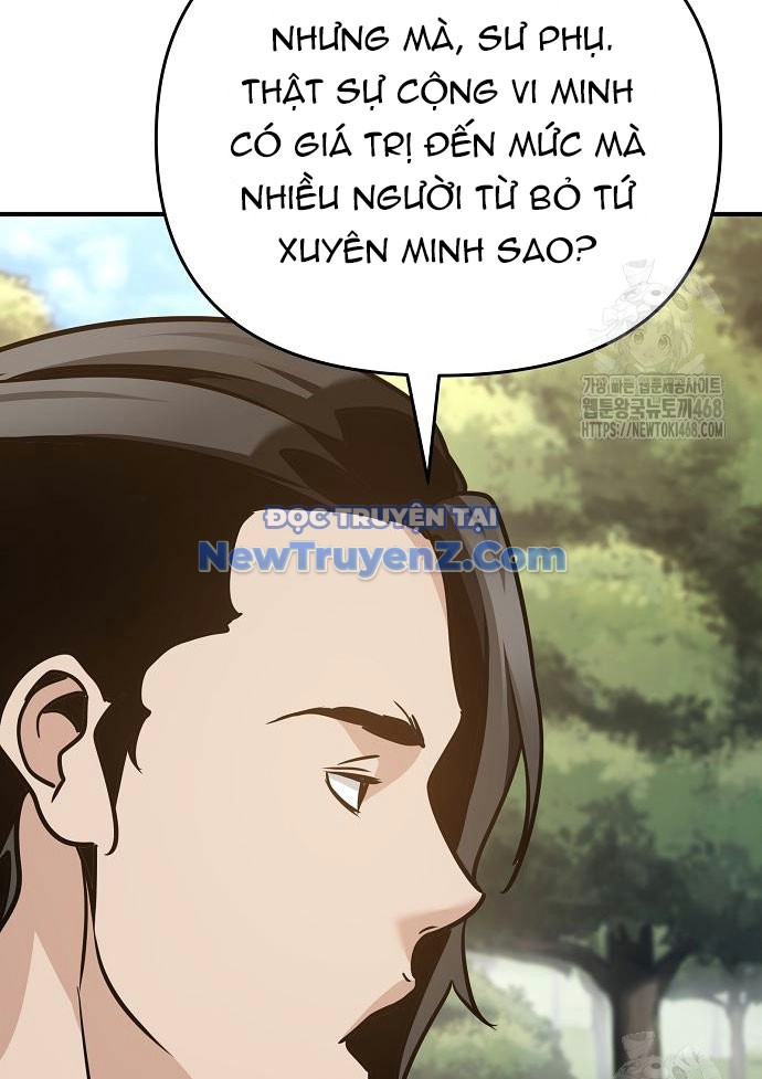 Tiểu Tử Đáng Ngờ Lại Là Cao Thủ chapter 89 - Trang 38