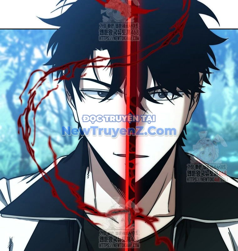 Công Chức Cấp Kiếm Thần Hồi Quy chapter 47 - Trang 16