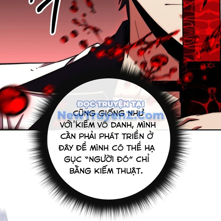 Công Chức Cấp Kiếm Thần Hồi Quy chapter 45 - Trang 110