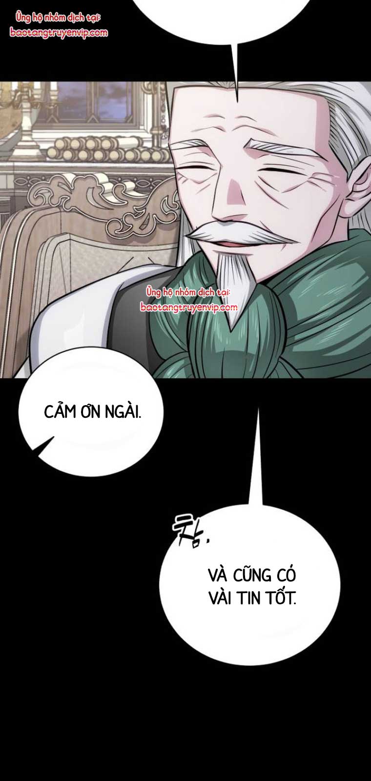 Đứa Con Có Vấn Đề Của Ma Tháp chapter 13 - Trang 46