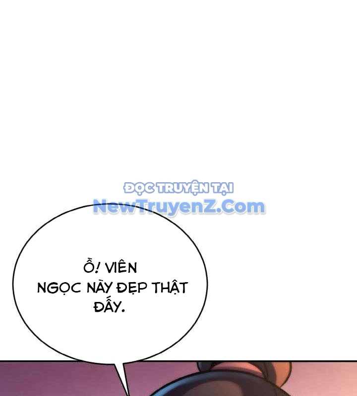 Đệ Tử Của Võ Lâm Minh Chủ chapter 50 - Trang 169