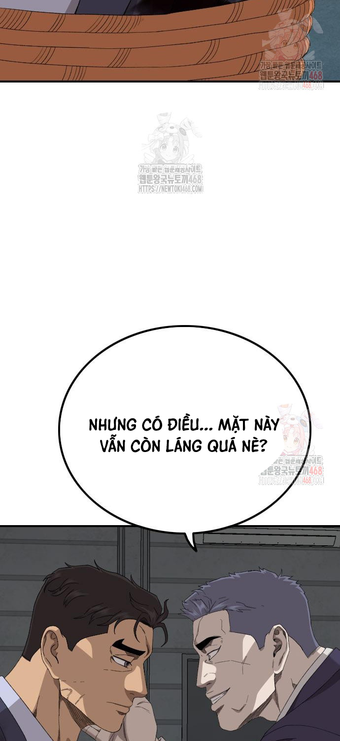 Người Xấu chapter 253 - Trang 55
