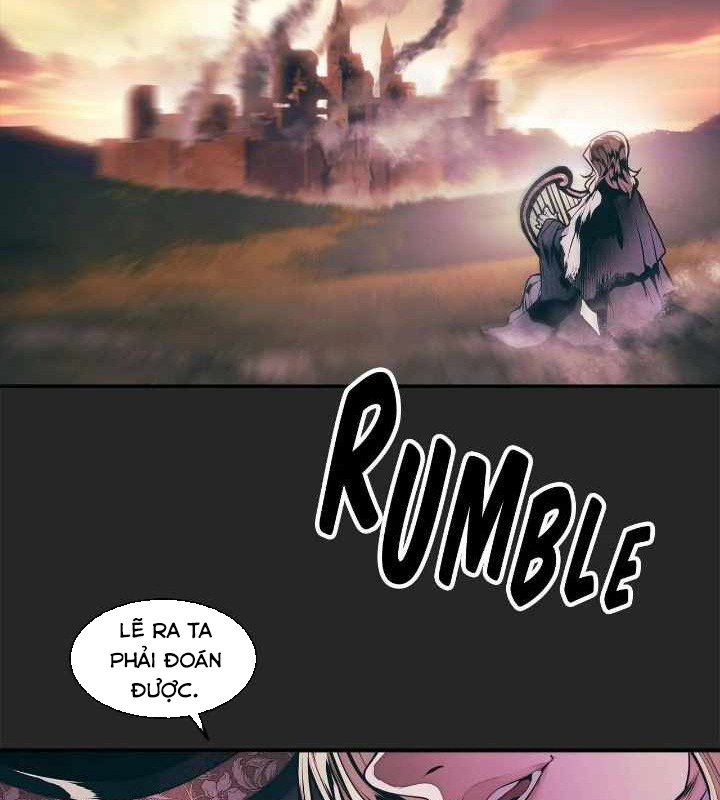 Bất Bại Chân Ma chapter 249 - Trang 113