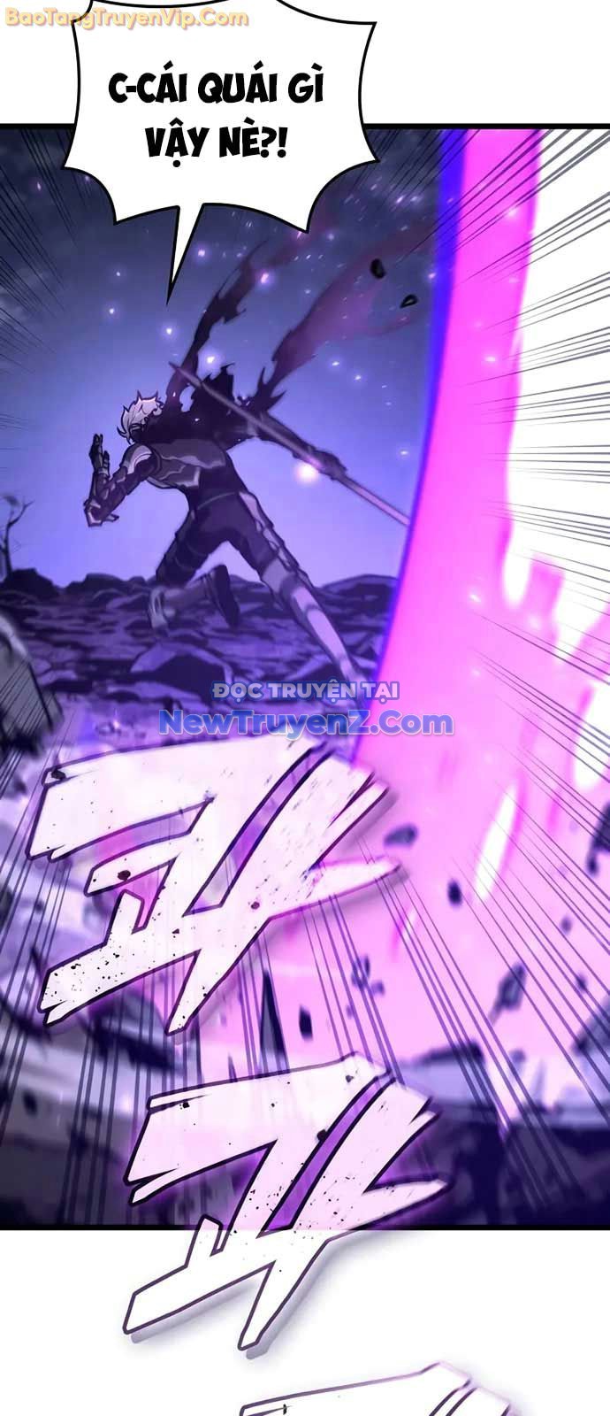 Độc Chiến Đế Vương chapter 15 - Trang 54