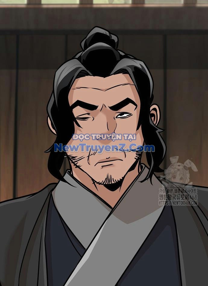 Tiểu Tử Đáng Ngờ Lại Là Cao Thủ chapter 89 - Trang 63