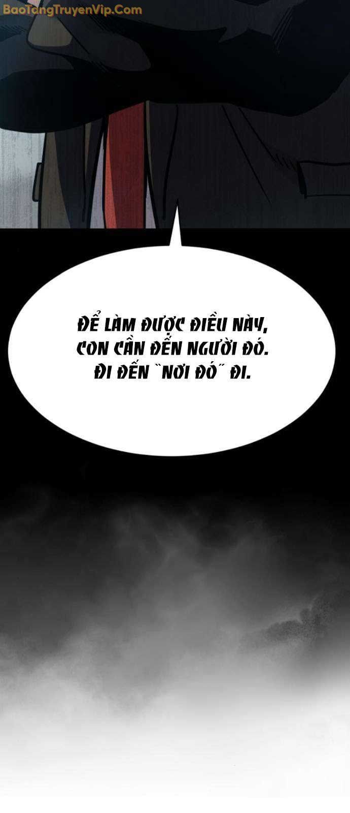 Luật Thanh Niên chapter 51 - Trang 80