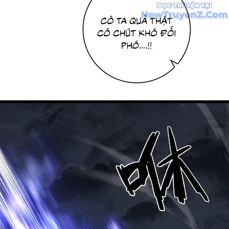 Thiên Phú Của Ngươi, Giờ Là Của Ta chapter 101 - Trang 10