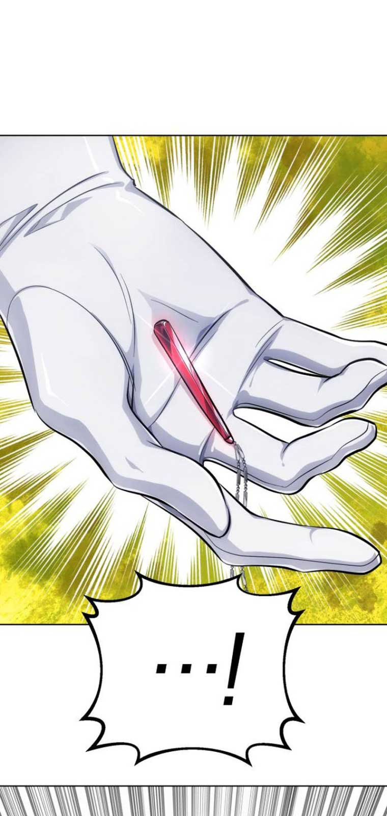 Đứa Con Có Vấn Đề Của Ma Tháp chapter 13 - Trang 11
