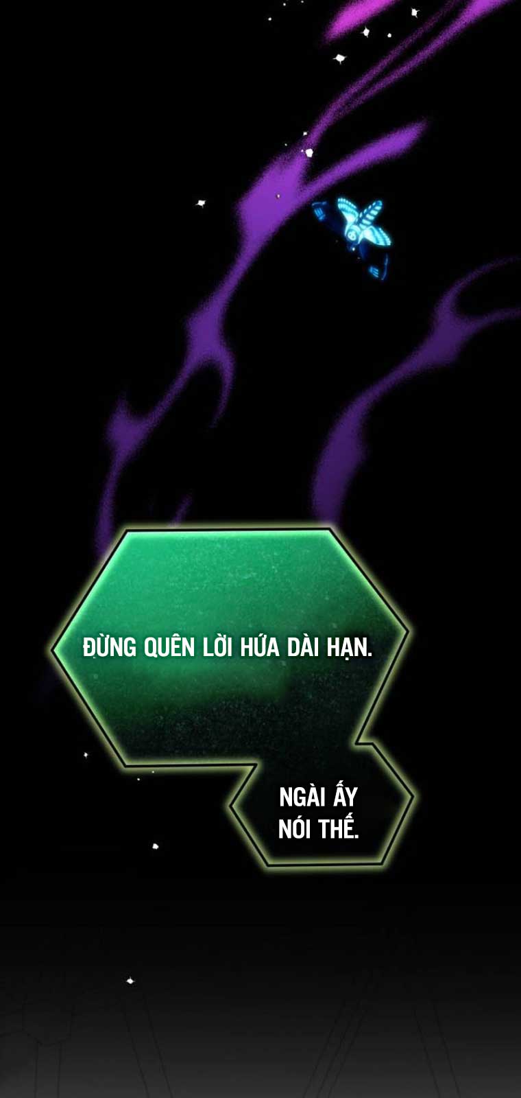 Đứa Con Có Vấn Đề Của Ma Tháp chapter 13 - Trang 85