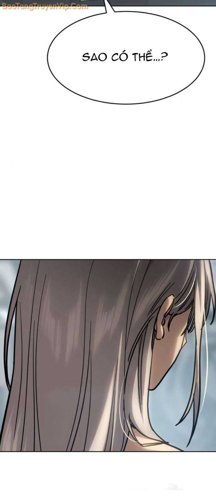 Luật Thanh Niên chapter 51 - Trang 64