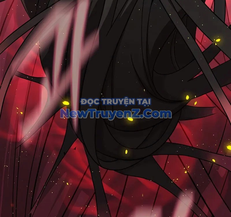 Người Chơi Thiết Thụ chapter 77 - Trang 13