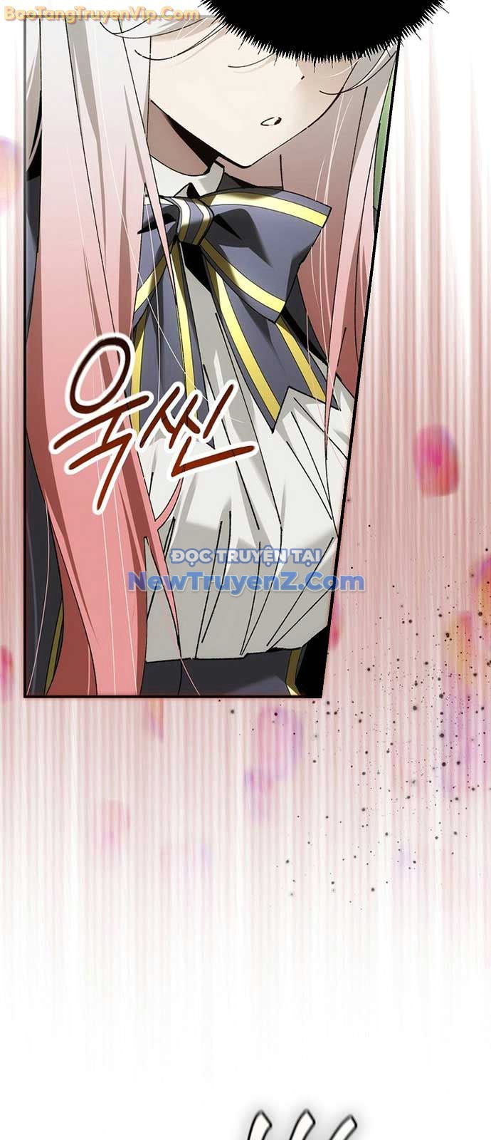 Trở Thành Thiên Tài Tốc Biến Của Học Viện Ma Pháp chapter 56 - Trang 37