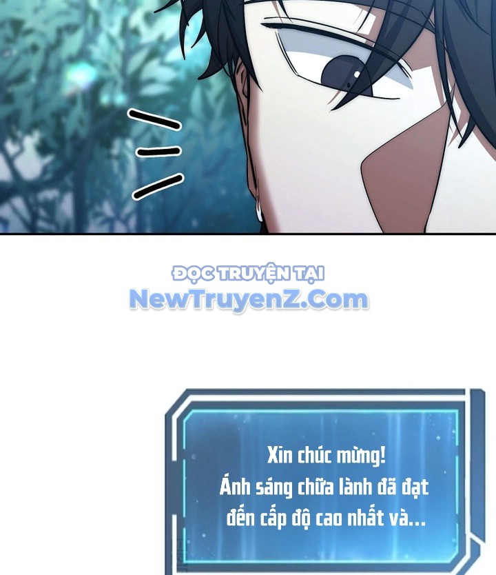 Công Chức Cấp Kiếm Thần Hồi Quy chapter 45 - Trang 150