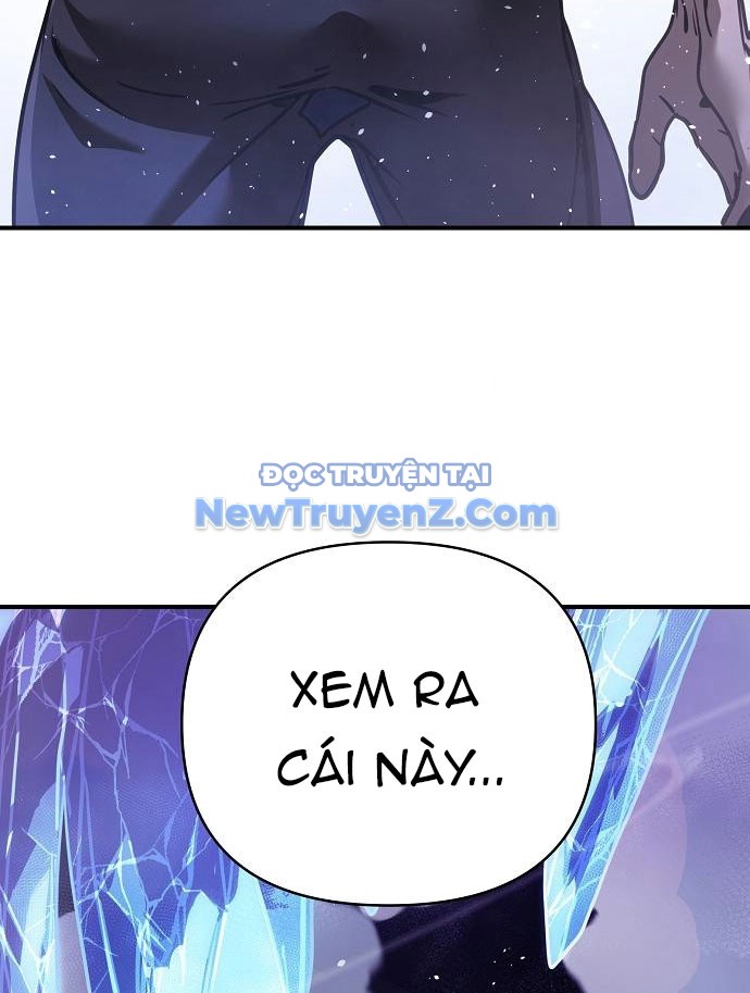 Tiểu Tử Đáng Ngờ Lại Là Cao Thủ chapter 89 - Trang 178
