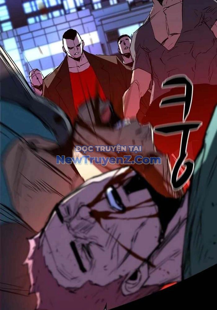 Phòng Gym Hanlim chapter 228 - Trang 114