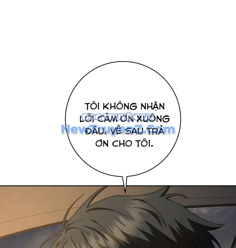 Công Chức Cấp Kiếm Thần Hồi Quy chapter 47 - Trang 176