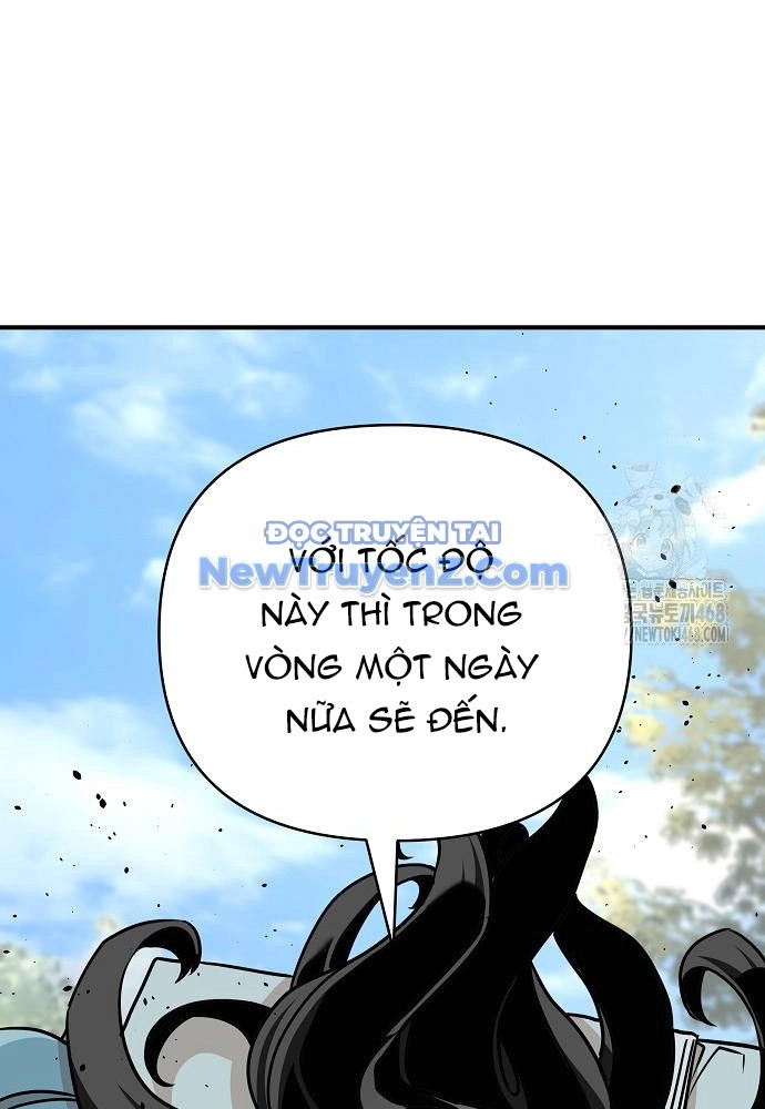Tiểu Tử Đáng Ngờ Lại Là Cao Thủ chapter 90 - Trang 94